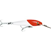 Rapala Countdown Magnum 18 - Señuelos de pesca (tamaño 7)